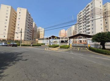 0 · apartamento à venda em Jardim do Lago