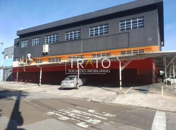 0 · prédio para aluguel em Parque Taquaral