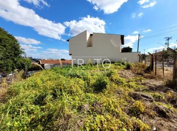 0 · terreno à venda em Vila Nogueira