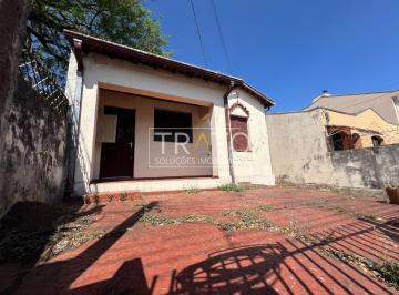 0 · casa à venda em Vila Teixeira