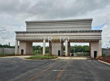 0 · terreno à venda em Betel