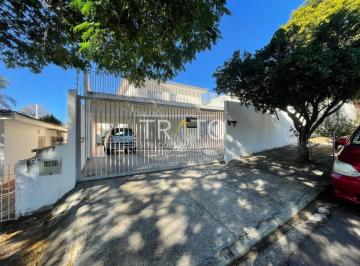 0 · Casa à Venda no Bairro Barão Geraldo em Campinas