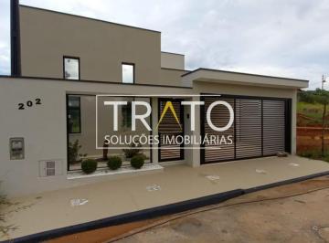 0 · Casa à venda com 2 dormitórios sendo 1 suíte