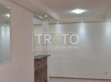 0 · Apartamento térreo à venda e locação com 3 quartos e 67m2 no Condomínio Topázio