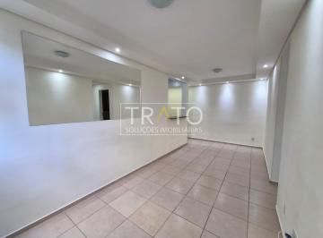 0 · Apartamento térreo à venda 3 quartos 67m2 no Jardim Nova Europa no Condomínio To