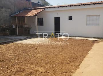0 · casa à venda em Jardim Novo Campos Elíseos