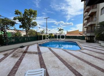 0 · Apartamento para venda no Condomínio Praia de Iporanga