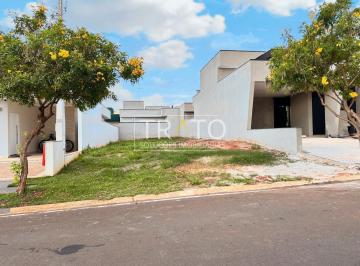0 · terreno à venda em Residencial Terras da Estância