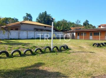 0 · chácara à venda em Recanto dos Dourados