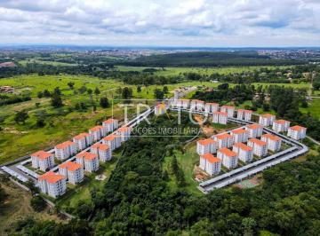 0 · apartamento à venda em Jardim Monte Alto