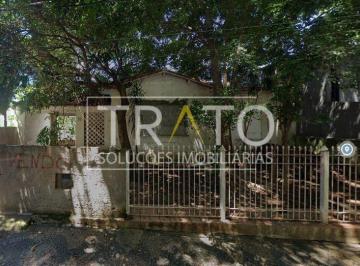 0 · Casa e terreno à venda em Leilão Extrajudicial