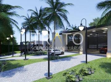 0 · terreno à venda em Sousas