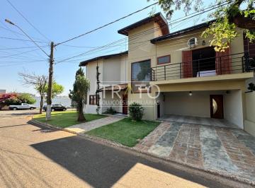 0 · Casa a venda no condominio Okinawa!