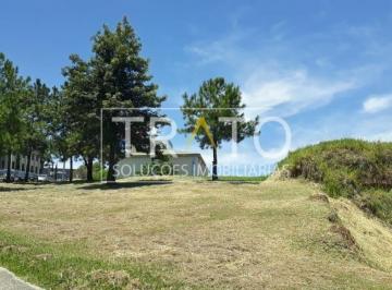 0 · terreno à venda em Loteamento Alphaville Campinas
