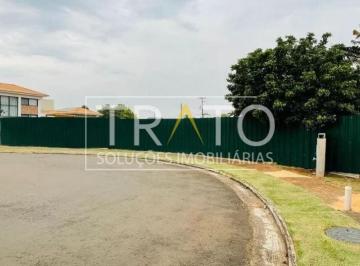 0 · terreno à venda em Barão Geraldo