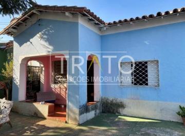 0 · casa à venda em Jardim Bela Vista