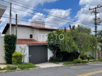 0 · casa à venda em Jardim Chapadão