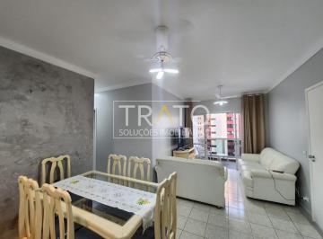 0 · apartamento à venda em Vila Alzira