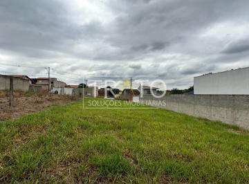 0 · terreno à venda em Parque Bom Retiro