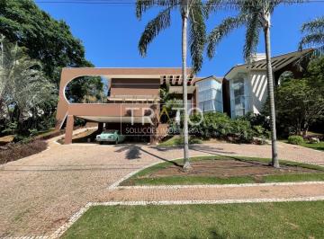 0 · casa á venda e para aluguel em Loteamento Alphaville Campinas
