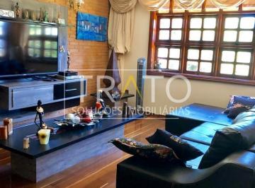 0 · Casa à venda ou locação Cidade Universitária Barão Geraldo
