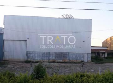 0 · barracão para aluguel em Sitio Barreiro