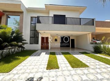 0 · casa à venda em Parque Hortolândia