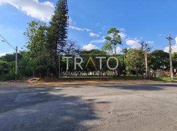 0 · Área de 10.350 m² próximo ao Distrito Industrial e Aeroporto de Viracopos