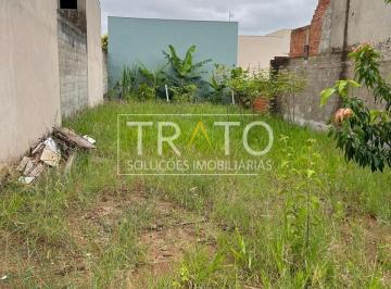 0 · Terreno á venda no Residencial Cittá di Salerno