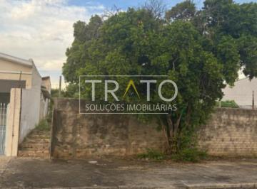 0 · terreno à venda em Cidade Jardim