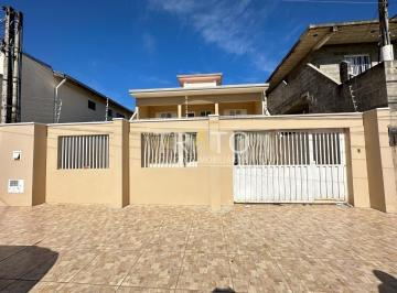 0 · casa à venda em João Aranha