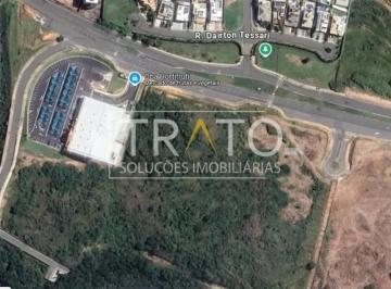 0 · Terreno comercial à venda no Condomínio Arborais, contendo 2.293 m2