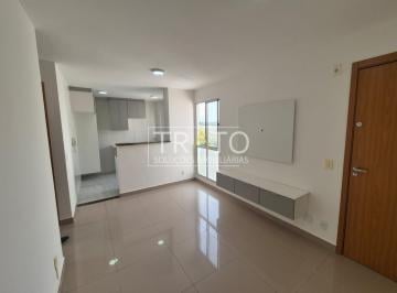 0 · apartamento à venda em Jardim Antonio Von Zuben