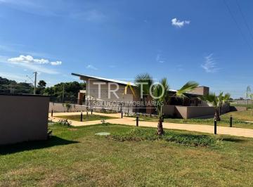 0 · terreno à venda em Residencial das Acácias