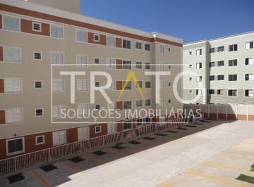 0 · apartamento à venda em Loteamento Parque São Martinho