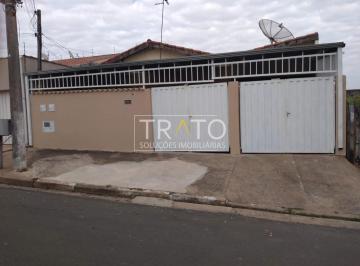 0 · casa à venda em João Aranha
