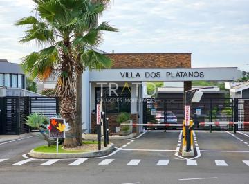 0 · terreno à venda em Vila dos Plátanos