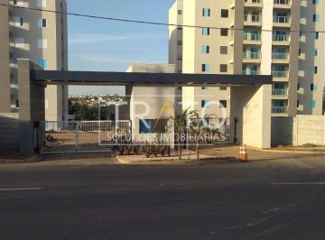 0 · apartamento à venda em Brisa da Mata - Manacás