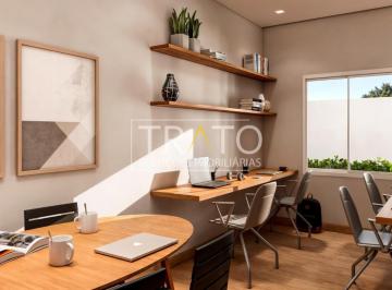 0 · apartamento à venda em Jardim Planalto