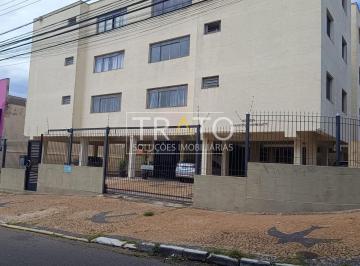 0 · apartamento à venda em Vila Mimosa