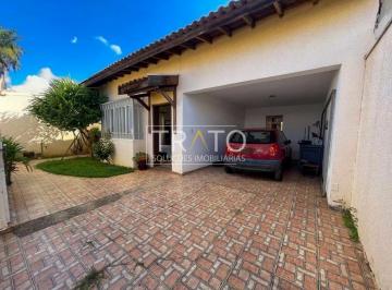 0 · casa à venda em Jardim Chapadão