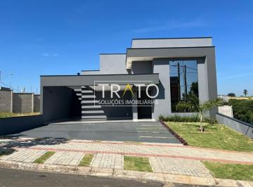 0 · casa à venda em Colinas de Indaiatuba