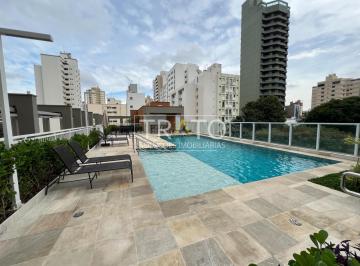 0 · apartamento à venda em Jardim Guanabara