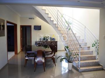 0 · casa à venda em Jardim Esplanada