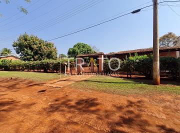0 · Chácara a venda no Bairro Bananal em Campinas