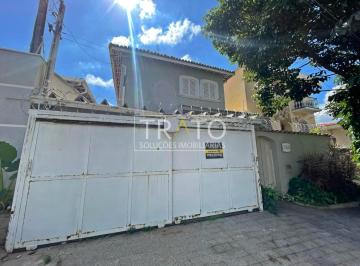 0 · casa à venda em Nova Campinas