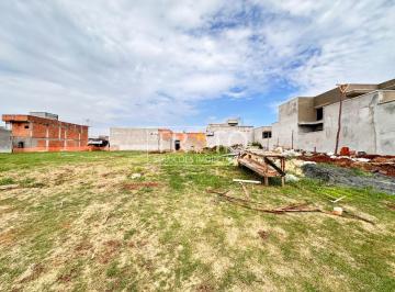 0 · terreno à venda em Vila Monte Alegre