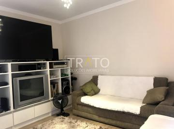 0 · Casa á venda no bairro Jardim Nossa Senhora Auxiliadora