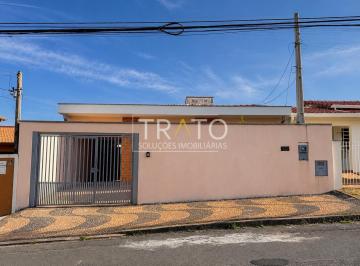 0 · Casa á venda no bairro Jardim Nossa Senhora Auxiliadora