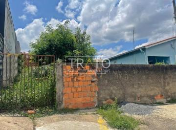 0 · terreno à venda em Jardim Yeda